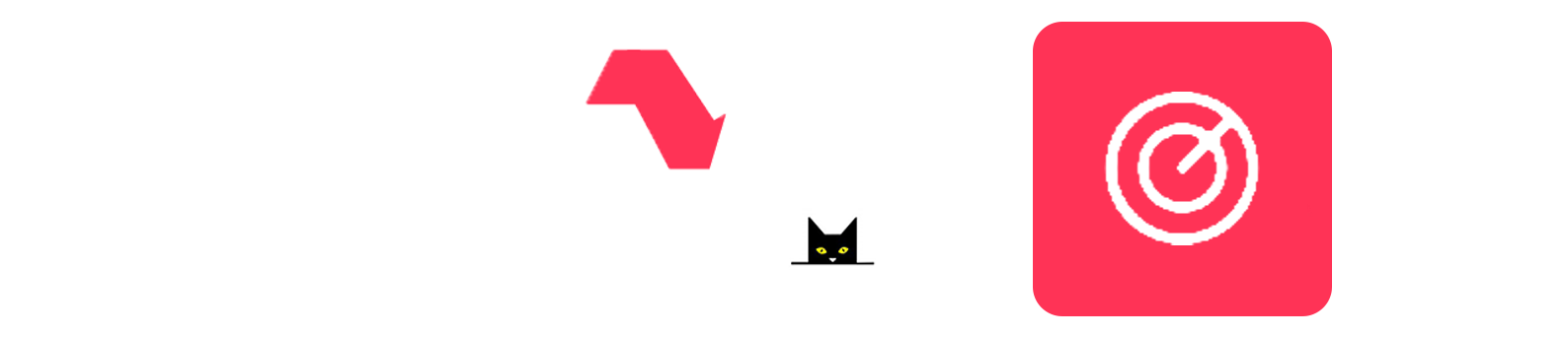 恰个剧